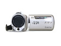 JVC GZ-HM330