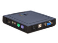 PC-MAX USB�Կ��ն� UT530