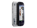 LG GW620