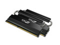 OCZ 4GB DDR3 1800��OCZ3RPR18004GK����װ