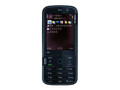 ŵ����N79 Eco