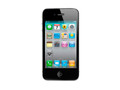 ƻ�� iPhone 4��16GB��