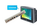 PC-MAX Ӱ���ն�UVA206B