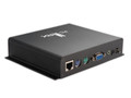 PC-MAX �����ն� NSL100