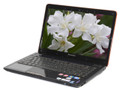 ���� Y460A-IFI��H����