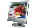PC-MAX LCD Terminal����Һ��һ���LT171