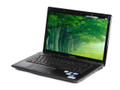 ���� G460A-ITH