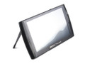 ������ Archos 7 home tablet��8GB