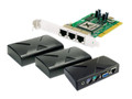 PC-MAX ����PNX�ն� X300