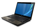���� 4321s��WP413PA��