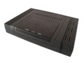 PC-MAX �����ն� NSL110