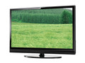 KTC 23T51