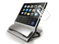 � R80-MT