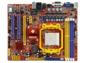 ÷�� SY-A88G-GR