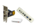 PC-MAX Ӱ���ն�UVA200