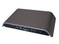 PC-MAX �����ն� NSL120