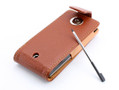 YOOBAO  ���մ� Diamond2 T5353/T5388 ��ʯ�����Ų�Ƥ��