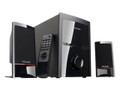 �� M700U