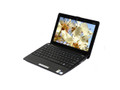 ��˶ EeePC 1201N