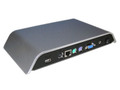 PC-MAX �����ն� NSL200