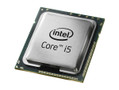 Intel ��� i5 760���У�