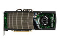˫�� �޼�2 GTX480 DDR5�ƽ��