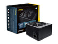 ANTEC VP450P