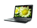 ���� IdeaPad S12-VTW���׿�ڣ�