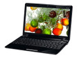 ��˶ EeePC 1201HA