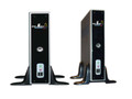 PC-MAX NC �ն˻� WinCE������