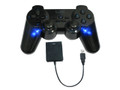 ���� ���ٵ��Ե�������� X10��PC/PS2����һ��