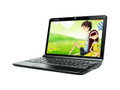 ���� IdeaPad S10-2���׿�ڣ�