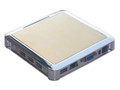 PC-MAX �������ն� CT680