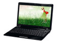 ��˶ EeePC 1005PE