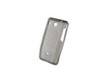 MOMAX HTC Hero ����ˮ����