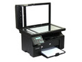 HP M1213nf