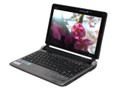 Acer Aspire one D250-11Qr