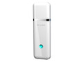 IP-COM W323G+