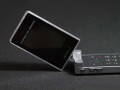 Sonim 保时捷9521