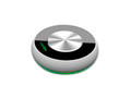 � R80-BR1