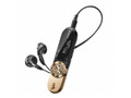 ���� WALKMAN NWZ-B152F��2GB��