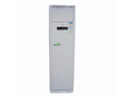 ���� KFR-50LW/E(50568L)A1-N1