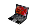 ��˶ EeePC 1000HE 160G XP