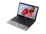 Acer 4741G��332G32Mnck��