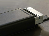 Sonim 保时捷9521