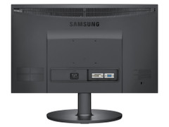 21.5ʵLCD E2220ͼ 