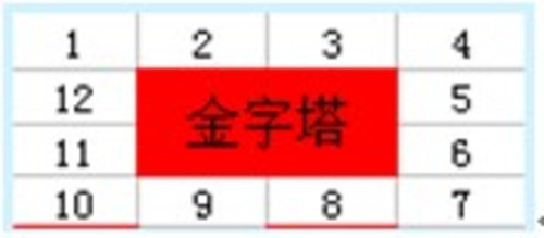 轰天绑架大富豪_大富豪预计日收入(2)