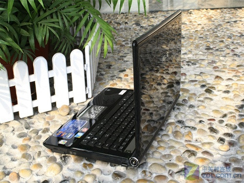 T6600о4570 ˶U805099Ԫ 