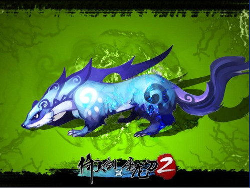 《倚天剑与屠龙刀2》完全新人指南 