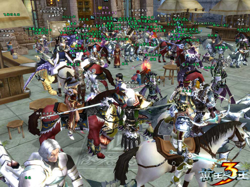 ������3����iPhone ���������������� 